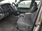 2006 Toyota Tacoma Double cab