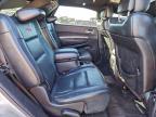 2016 Dodge Durango R/T