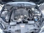 2013 Mercedes-Benz E 350 4matic