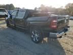 2022 Dodge Ram 1500 Limited