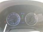 2011 Lexus Is 250