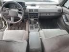 1992 Isuzu Rodeo s