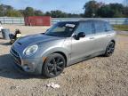2016 Mini Cooper s Clubman