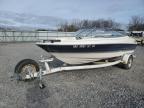 1997 Bayliner Boat