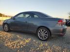 2013 Volkswagen Eos Komfort