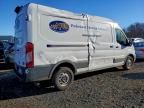 2022 Ford Transit Delivery Van