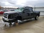 2011 Chevrolet Silverado C1500 lt