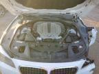 2009 BMW 750 li