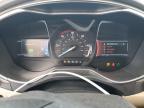 2014 Ford Fusion se Phev