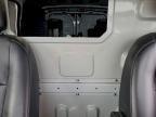 2023 Ford Transit T-150
