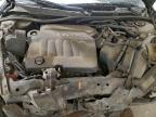 2012 Chevrolet Impala ls