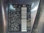 2012 Scion Iq Base