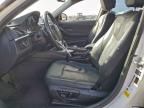 2015 BMW 328 i Sulev