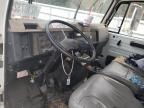 2002 International 4000 4700