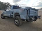 2025 Ford F250 Super Duty