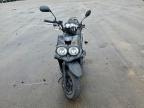 2018 Yamaha YW50 F