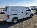 2014 Nissan NV200 Delivery Van