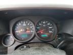 2008 Chevrolet Silverado C1500