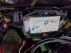 2024 Suzuki GSX-R1000