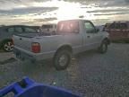 2004 Ford Ranger