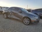 2013 Volkswagen Eos Komfort