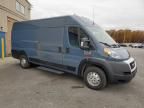 2020 Dodge RAM Promaster 3500 Delivery Van