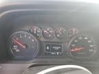 2023 Chev Rolet Silverado C1500 Custom