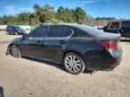 2014 Lexus Gs 350