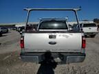 2012 Ford F250 Super Duty