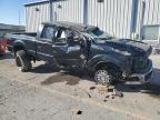 2011 Ford F250 Super Duty