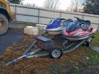 2006 Yamaha Waverunner