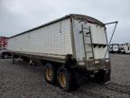 1997 Wilson 1997 Wfal Unknown-Grain Trailer