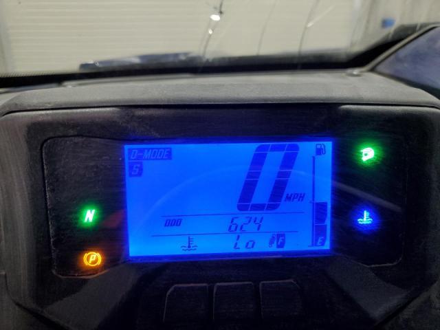 2023 Yama Wolverine RMAX4 XT-R