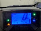 2023 Yama Wolverine RMAX4 XT-R