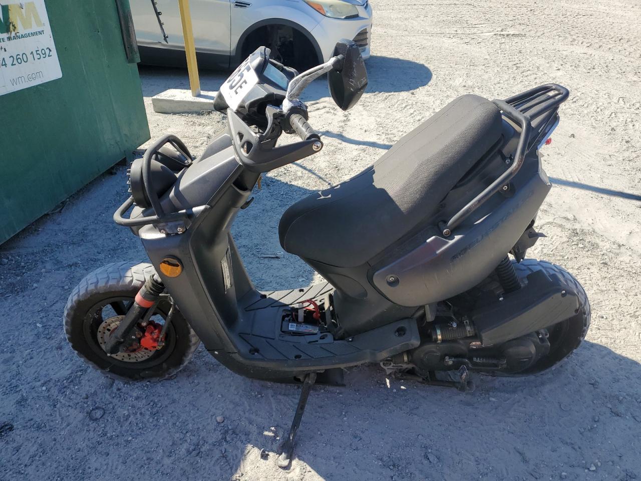 2021 Zhejiang ALL Vehicle Models
