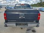 2015 Chev Silverado