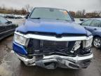 2019 Dodge RAM 1500 BIG Horn