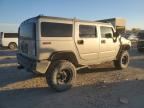 2003 Hummer H2