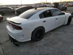 2018 Dodge Charger srt Hellcat