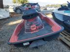 2000 Seadoo Jetski