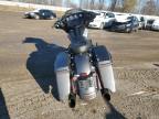 2021 Harley-Davidson Flhxs
