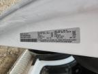 2023 Dodge RAM Promaster 2500 Ambulance