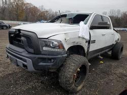 2017 Dodge Ram 1500 Rebel for sale in Waldorf, MD