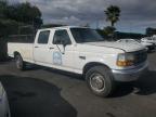 1997 Ford F350