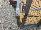 2025 Cargo 2025 Carg Trailer