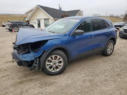 2023 Ford Escape Active for sale in Northfield, OH