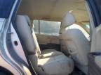 2004 Toyota Highlander