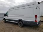 2018 Ford Transit 350HD Delivery Van