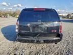 2011 GMC Yukon xl Denali