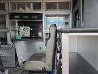 2023 Dodge RAM Promaster 2500 Ambulance